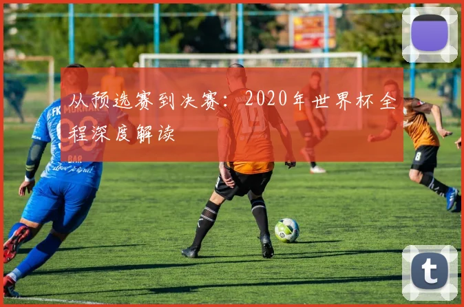 从预选赛到决赛：2020年世界杯全程深度解读